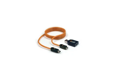 ULINX COMBO USB CABLE W/MICRO