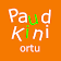 PAUD Kini  icon