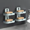 miniatures image - 0