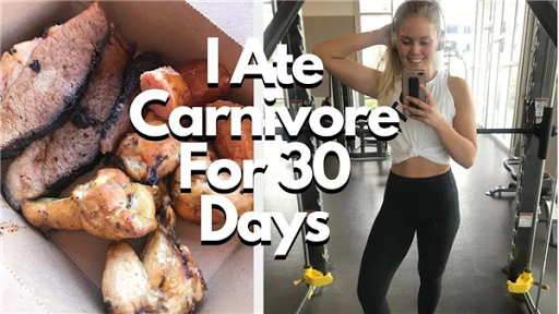 2100 Calorie Diet Menu: cloud dres vol i lo fi hi ho bets sled b...