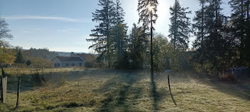 terrain à Raucoules (43)