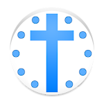 Cover Image of Herunterladen Rosary 2.3 APK