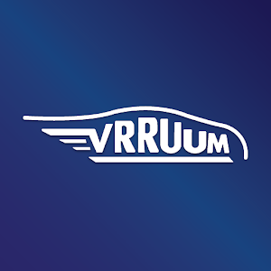 Download Vrruum apk 1.0.78