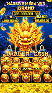 Cash Link Slots! Free Casino Slot Machines 1.0.3 APK + Mod (Unlimited money / Free purchase) for Android