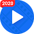 Video Player2.3.1