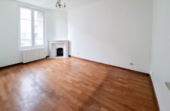 appartement à Clamart (92)