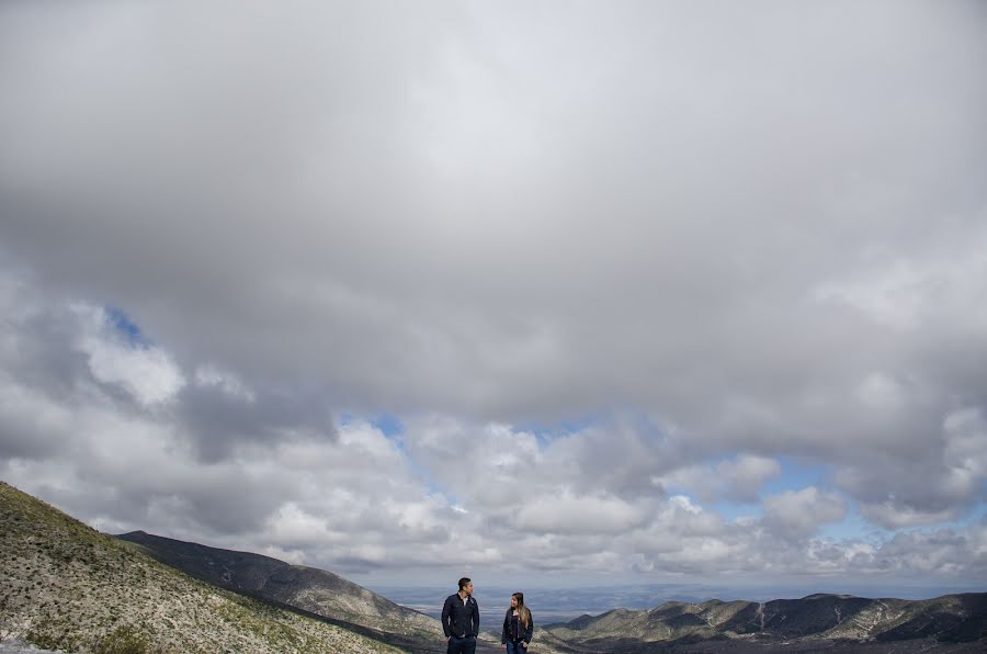 Fotógrafo de bodas Angel Zarazua (angelzarazua). Foto del 15 de marzo 2018