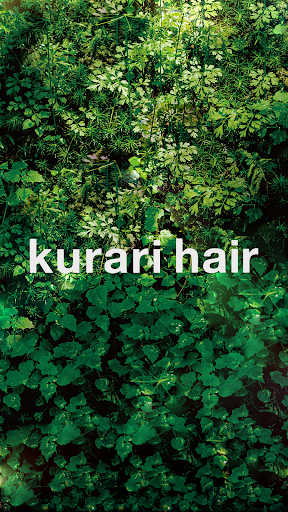 kurari hair