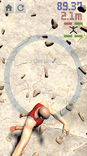 Speed Climber(圖4)-速報App