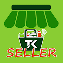 TrueKirana Seller App