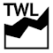 Item logo image for The Watchlist