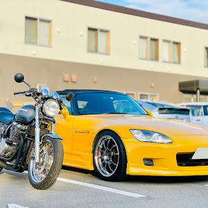 S2000 AP1