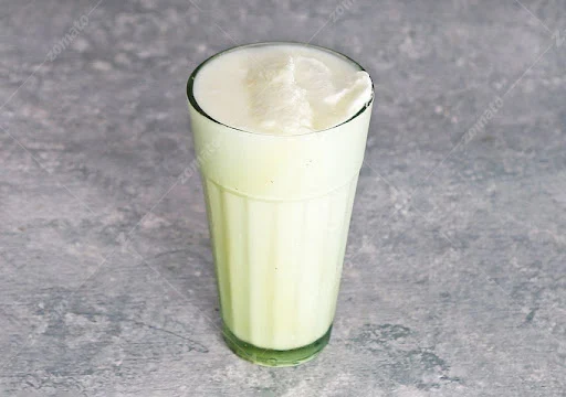 Punjabi Lassi