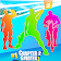 Viewer Dance icon