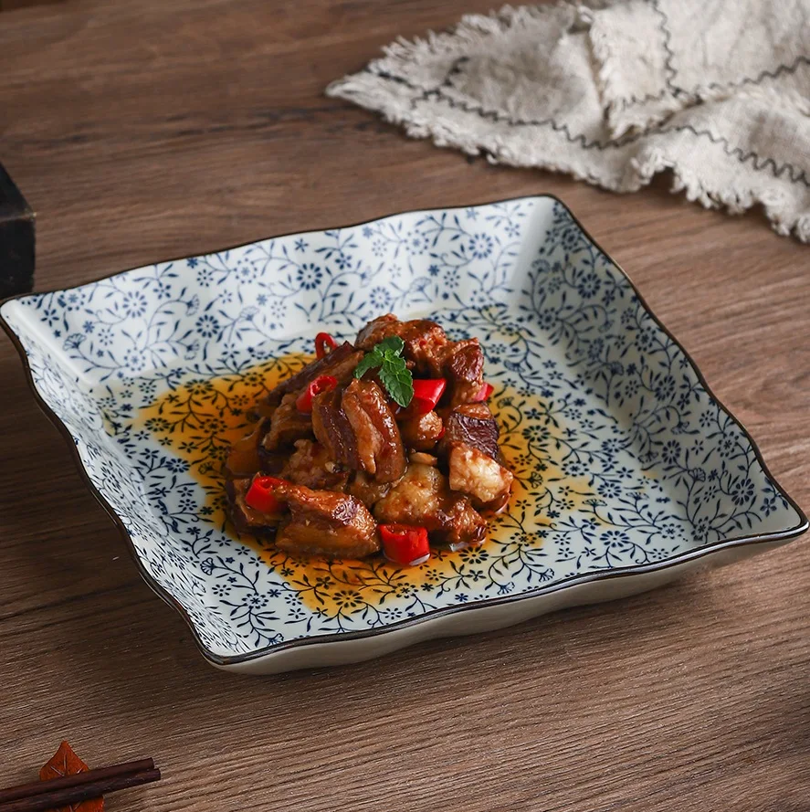 images slider number - 9