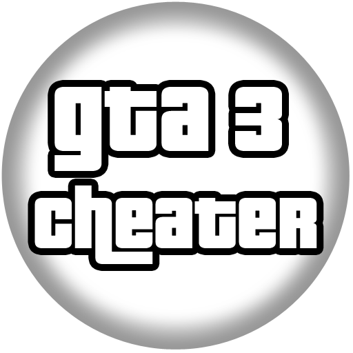 🔥 Download JCheater: San Andreas Edition 2.3 APK . Cheat program