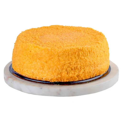 Pineapple Delight Cake (680 G)