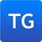 Item logo image for twtGit