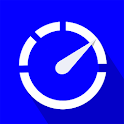 Hiker - Accurate Compass, Spee icon