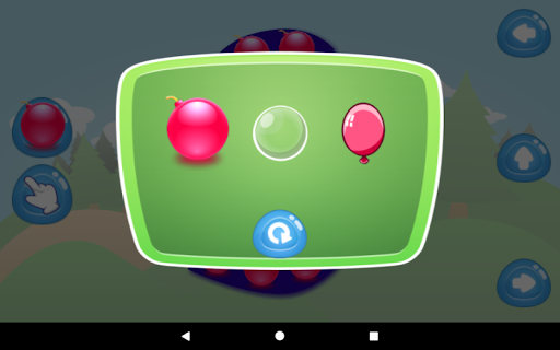 Write Gujarati Letters