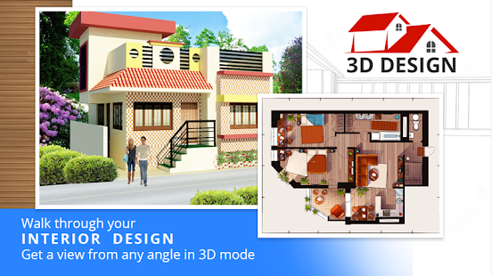 Featured image of post Home Design App For Pc : This article contain five 3d home designer software and one google chrome 3d home design app to design virtual structure of a home, house.