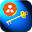 App Hider Download on Windows