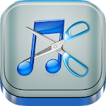 Cover Image of Download Ringtone Maker MP3 Cutter 1.0.2 APK