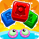 تنزيل Jammer Splash التثبيت أحدث APK تنزيل