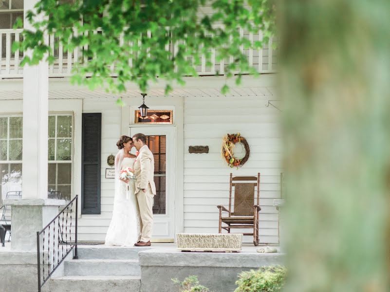 Wedding photographer Jacquelyn Smith (jacquelynsmith). Photo of 27 April 2023