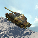 Plated Glory (Unreleased) 1.0 APK تنزيل