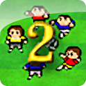 がちんこサッカー2 apk