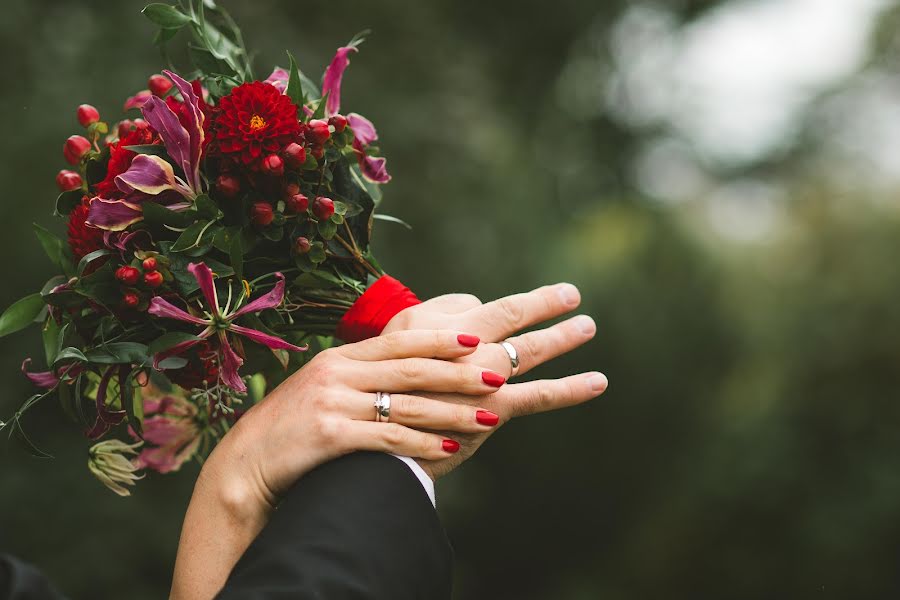 Photographe de mariage Anna Koloda (annakoloda). Photo du 21 mars