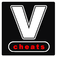 Cheats for GTA 5 PC-Xbox-PS