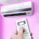 Air Conditioner Remote Controler  icon