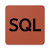 SQL Viewer