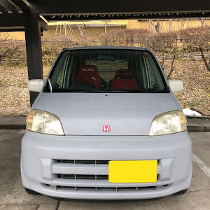ライフ JB2