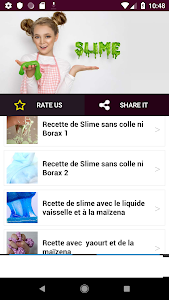 Download Comment Faire Du Slime Apk Latest Version Bpstudio For