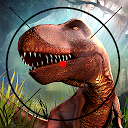 Herunterladen Dinosaur Shooting Simulator Installieren Sie Neueste APK Downloader