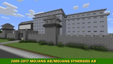 Prison Escape Maps For Mcpe 1 3 0 Apk Android Apps - new prison roblox life maps map for mcpe for android apk download