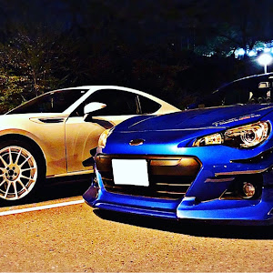 BRZ ZC6