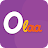 Olaa - Love Meet New Friends icon