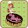 Cake Design 2017 Download on Windows