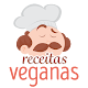 Download Receitas Veganas em Português For PC Windows and Mac