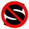 Item logo image for ShortsBlocker - Remove Shorts from YouTube