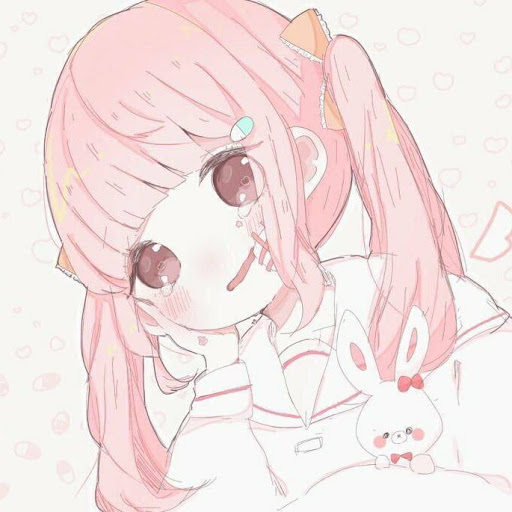 りんあ。💍໒꒱· ﾟ