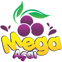 Mega Açaí