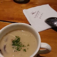 8%ice CAFÉ(永康公園店)
