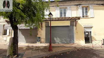 maison à Castres-Gironde (33)