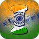 Download Indian Flag Letter for Social For PC Windows and Mac 1.2