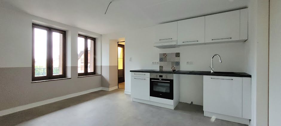 Vente maison 5 pièces 145 m² à Saint-Alban-Leysse (73230), 367 500 €